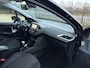 Peugeot 208 1.2 110pk Sport Apple Carplay, Climate, LED