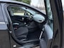 Peugeot 208 1.2 110pk Sport Apple Carplay, Climate, LED
