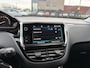Peugeot 208 1.2 110pk Sport Apple Carplay, Climate, LED