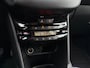 Peugeot 208 1.2 110pk Sport Apple Carplay, Climate, LED
