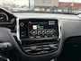 Peugeot 208 1.2 110pk Sport Apple Carplay, Climate, LED