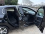 Peugeot 208 1.2 110pk Sport Apple Carplay, Climate, LED