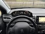 Peugeot 208 1.2 110pk Sport Apple Carplay, Climate, LED