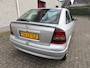 Opel Astra 1.6 Njoy