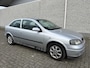 Opel Astra 1.6 Njoy