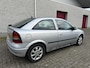 Opel Astra 1.6 Njoy