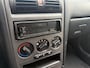 Opel Astra 1.6 Njoy