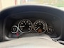 Opel Astra 1.6 Njoy