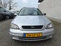 Opel Astra 1.6 Njoy