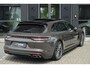 Porsche Panamera Sport Turismo 4.0 V8 Turbo S 700pk E-Hybrid Panoramadak Keramisch Luchtvering 4-wielsturing NLauto 1e eigenaar!