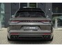 Porsche Panamera Sport Turismo 4.0 V8 Turbo S 700pk E-Hybrid Panoramadak Keramisch Luchtvering 4-wielsturing NLauto 1e eigenaar!