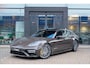 Porsche Panamera Sport Turismo 4.0 V8 Turbo S 700pk E-Hybrid Panoramadak Keramisch Luchtvering 4-wielsturing NLauto 1e eigenaar!