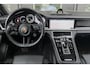 Porsche Panamera Sport Turismo 4.0 V8 Turbo S 700pk E-Hybrid Panoramadak Keramisch Luchtvering 4-wielsturing NLauto 1e eigenaar!
