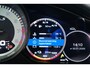 Porsche Panamera Sport Turismo 4.0 V8 Turbo S 700pk E-Hybrid Panoramadak Keramisch Luchtvering 4-wielsturing NLauto 1e eigenaar!