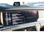 Porsche Panamera Sport Turismo 4.0 V8 Turbo S 700pk E-Hybrid Panoramadak Keramisch Luchtvering 4-wielsturing NLauto 1e eigenaar!