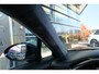 Porsche Panamera Sport Turismo 4.0 V8 Turbo S 700pk E-Hybrid Panoramadak Keramisch Luchtvering 4-wielsturing NLauto 1e eigenaar!