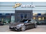 Porsche Panamera Sport Turismo 4.0 V8 Turbo S 700pk E-Hybrid Panoramadak Keramisch Luchtvering 4-wielsturing NLauto 1e eigenaar!