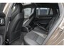 Porsche Panamera Sport Turismo 4.0 V8 Turbo S 700pk E-Hybrid Panoramadak Keramisch Luchtvering 4-wielsturing NLauto 1e eigenaar!