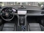 Porsche Panamera Sport Turismo 4.0 V8 Turbo S 700pk E-Hybrid Panoramadak Keramisch Luchtvering 4-wielsturing NLauto 1e eigenaar!