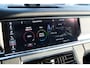 Porsche Panamera Sport Turismo 4.0 V8 Turbo S 700pk E-Hybrid Panoramadak Keramisch Luchtvering 4-wielsturing NLauto 1e eigenaar!