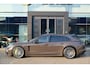 Porsche Panamera Sport Turismo 4.0 V8 Turbo S 700pk E-Hybrid Panoramadak Keramisch Luchtvering 4-wielsturing NLauto 1e eigenaar!