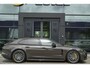 Porsche Panamera Sport Turismo 4.0 V8 Turbo S 700pk E-Hybrid Panoramadak Keramisch Luchtvering 4-wielsturing NLauto 1e eigenaar!
