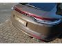 Porsche Panamera Sport Turismo 4.0 V8 Turbo S 700pk E-Hybrid Panoramadak Keramisch Luchtvering 4-wielsturing NLauto 1e eigenaar!