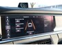 Porsche Panamera Sport Turismo 4.0 V8 Turbo S 700pk E-Hybrid Panoramadak Keramisch Luchtvering 4-wielsturing NLauto 1e eigenaar!
