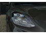 Porsche Panamera Sport Turismo 4.0 V8 Turbo S 700pk E-Hybrid Panoramadak Keramisch Luchtvering 4-wielsturing NLauto 1e eigenaar!