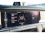 Porsche Panamera Sport Turismo 4.0 V8 Turbo S 700pk E-Hybrid Panoramadak Keramisch Luchtvering 4-wielsturing NLauto 1e eigenaar!
