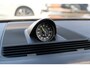 Porsche Panamera Sport Turismo 4.0 V8 Turbo S 700pk E-Hybrid Panoramadak Keramisch Luchtvering 4-wielsturing NLauto 1e eigenaar!