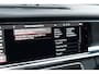 Porsche Panamera Sport Turismo 4.0 V8 Turbo S 700pk E-Hybrid Panoramadak Keramisch Luchtvering 4-wielsturing NLauto 1e eigenaar!