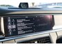 Porsche Panamera Sport Turismo 4.0 V8 Turbo S 700pk E-Hybrid Panoramadak Keramisch Luchtvering 4-wielsturing NLauto 1e eigenaar!