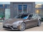 Porsche Panamera Sport Turismo 4.0 V8 Turbo S 700pk E-Hybrid Panoramadak Keramisch Luchtvering 4-wielsturing NLauto 1e eigenaar!