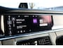 Porsche Panamera Sport Turismo 4.0 V8 Turbo S 700pk E-Hybrid Panoramadak Keramisch Luchtvering 4-wielsturing NLauto 1e eigenaar!
