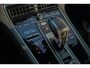 Porsche Panamera Sport Turismo 4.0 V8 Turbo S 700pk E-Hybrid Panoramadak Keramisch Luchtvering 4-wielsturing NLauto 1e eigenaar!