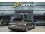 Porsche Panamera Sport Turismo 4.0 V8 Turbo S 700pk E-Hybrid Panoramadak Keramisch Luchtvering 4-wielsturing NLauto 1e eigenaar!