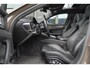 Porsche Panamera Sport Turismo 4.0 V8 Turbo S 700pk E-Hybrid Panoramadak Keramisch Luchtvering 4-wielsturing NLauto 1e eigenaar!