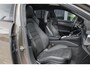 Porsche Panamera Sport Turismo 4.0 V8 Turbo S 700pk E-Hybrid Panoramadak Keramisch Luchtvering 4-wielsturing NLauto 1e eigenaar!