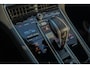 Porsche Panamera Sport Turismo 4.0 V8 Turbo S 700pk E-Hybrid Panoramadak Keramisch Luchtvering 4-wielsturing NLauto 1e eigenaar!