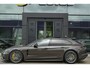 Porsche Panamera Sport Turismo 4.0 V8 Turbo S 700pk E-Hybrid Panoramadak Keramisch Luchtvering 4-wielsturing NLauto 1e eigenaar!