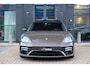 Porsche Panamera Sport Turismo 4.0 V8 Turbo S 700pk E-Hybrid Panoramadak Keramisch Luchtvering 4-wielsturing NLauto 1e eigenaar!