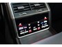 Porsche Panamera Sport Turismo 4.0 V8 Turbo S 700pk E-Hybrid Panoramadak Keramisch Luchtvering 4-wielsturing NLauto 1e eigenaar!
