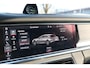 Porsche Panamera Sport Turismo 4.0 V8 Turbo S 700pk E-Hybrid Panoramadak Keramisch Luchtvering 4-wielsturing NLauto 1e eigenaar!
