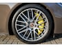 Porsche Panamera Sport Turismo 4.0 V8 Turbo S 700pk E-Hybrid Panoramadak Keramisch Luchtvering 4-wielsturing NLauto 1e eigenaar!