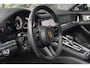 Porsche Panamera Sport Turismo 4.0 V8 Turbo S 700pk E-Hybrid Panoramadak Keramisch Luchtvering 4-wielsturing NLauto 1e eigenaar!