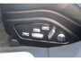 Porsche Panamera Sport Turismo 4.0 V8 Turbo S 700pk E-Hybrid Panoramadak Keramisch Luchtvering 4-wielsturing NLauto 1e eigenaar!