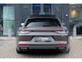 Porsche Panamera Sport Turismo 4.0 V8 Turbo S 700pk E-Hybrid Panoramadak Keramisch Luchtvering 4-wielsturing NLauto 1e eigenaar!