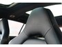 Porsche Panamera Sport Turismo 4.0 V8 Turbo S 700pk E-Hybrid Panoramadak Keramisch Luchtvering 4-wielsturing NLauto 1e eigenaar!
