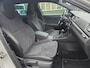 Skoda Superb Combi 1.4 TSI iV Sportline Business